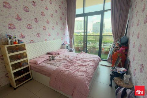 Wadi Al Safa 2、Dubai、UAE にあるマンション販売中 2ベッドルーム、125.2 m2、No702516 - 写真 5