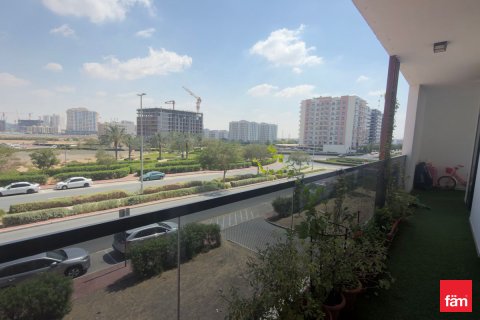 Wadi Al Safa 2、Dubai、UAE にあるマンション販売中 2ベッドルーム、125.2 m2、No702516 - 写真 2