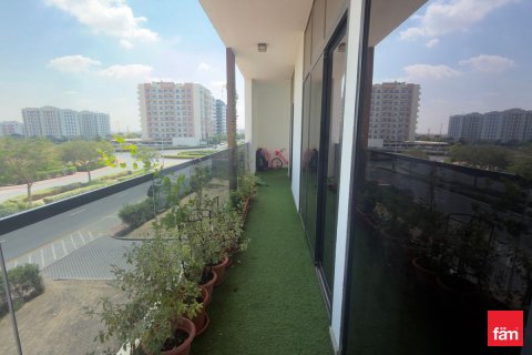 Wadi Al Safa 2、Dubai、UAE にあるマンション販売中 2ベッドルーム、125.2 m2、No702516 - 写真 11
