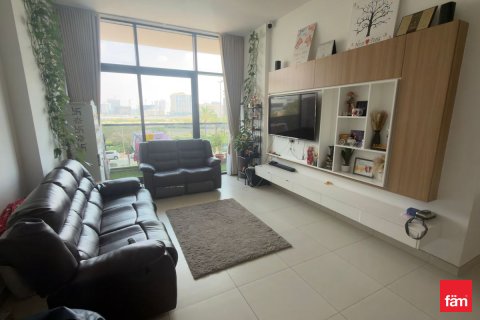 Wadi Al Safa 2、Dubai、UAEにあるマンション 2ベッドルーム、125.2 m2 No702516