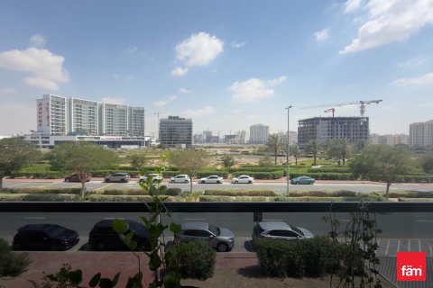 Wadi Al Safa 2、Dubai、UAE にあるマンション販売中 2ベッドルーム、125.2 m2、No702516 - 写真 6