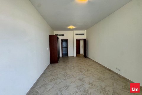 Apartamento en alquiler en Motor City, Dubai, EAU 2 dormitorios, 185.8 m2 № 702515 - foto 3