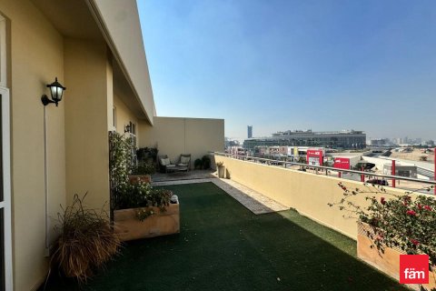 Apartamento en alquiler en Motor City, Dubai, EAU 2 dormitorios, 185.8 m2 № 702515 - foto 9