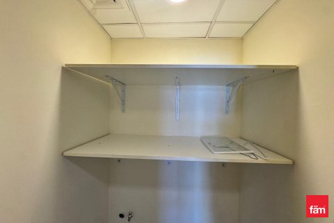 Apartamento en alquiler en Motor City, Dubai, EAU 2 dormitorios, 185.8 m2 № 702515 - foto 2