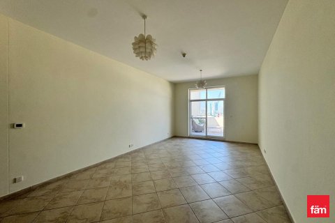 Apartamento en alquiler en Motor City, Dubai, EAU 2 dormitorios, 185.8 m2 № 702515 - foto 7