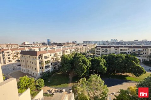 Apartamento en alquiler en Motor City, Dubai, EAU 2 dormitorios, 185.8 m2 № 702515 - foto 4