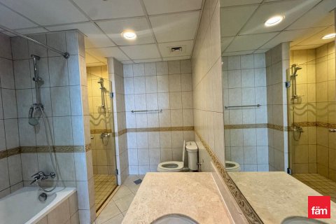 Apartamento en alquiler en Motor City, Dubai, EAU 2 dormitorios, 185.8 m2 № 702515 - foto 6