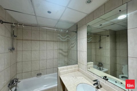 Apartamento en alquiler en Motor City, Dubai, EAU 2 dormitorios, 185.8 m2 № 702515 - foto 10