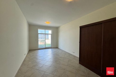 Apartamento en alquiler en Motor City, Dubai, EAU 2 dormitorios, 185.8 m2 № 702515 - foto 5