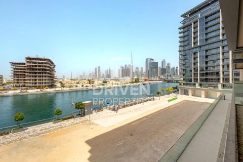 Apartament de închiriat în Al Wasl, Dubai, EAU 2 dormitoare, 158 mp.  №655038 - poză 16
