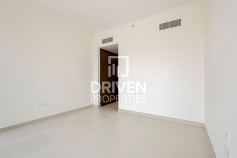 Apartament de închiriat în Al Wasl, Dubai, EAU 2 dormitoare, 158 mp.  №655038 - poză 7
