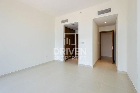 Apartament de închiriat în Al Wasl, Dubai, EAU 2 dormitoare, 158 mp.  №655038 - poză 9