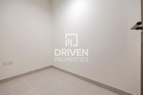 Apartament de închiriat în Al Wasl, Dubai, EAU 2 dormitoare, 158 mp.  №655038 - poză 10