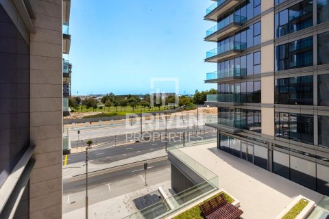 Apartament de închiriat în Al Wasl, Dubai, EAU 2 dormitoare, 158 mp.  №655038 - poză 18