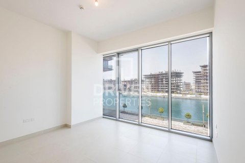 Apartament de închiriat în Al Wasl, Dubai, EAU 2 dormitoare, 158 mp.  №655038 - poză 8