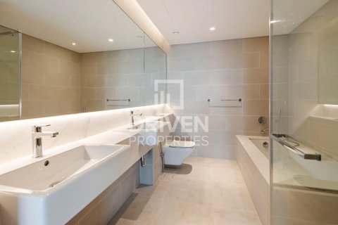 Apartament de închiriat în Al Wasl, Dubai, EAU 2 dormitoare, 158 mp.  №655038 - poză 14