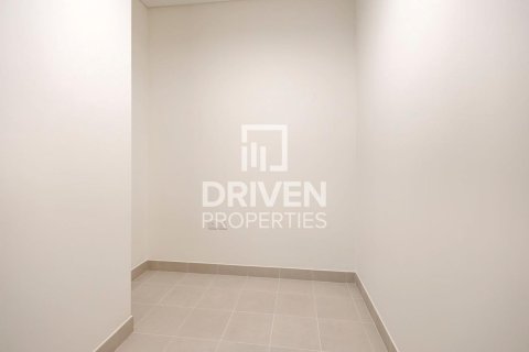 Apartament de închiriat în Al Wasl, Dubai, EAU 2 dormitoare, 158 mp.  №655038 - poză 11