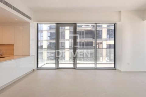 Apartament de închiriat în Al Wasl, Dubai, EAU 2 dormitoare, 158 mp.  №655038 - poză 3