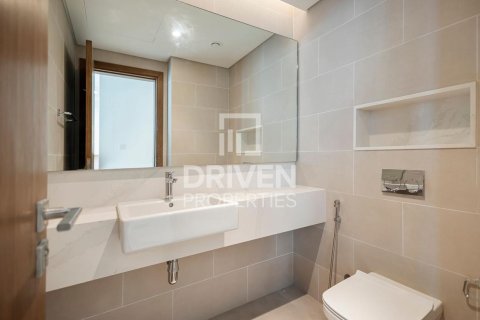 Apartament de închiriat în Al Wasl, Dubai, EAU 2 dormitoare, 158 mp.  №655038 - poză 12