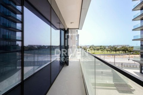 Apartament de închiriat în Al Wasl, Dubai, EAU 2 dormitoare, 158 mp.  №655038 - poză 17