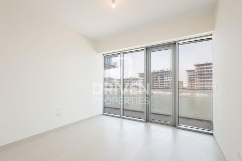 Apartament de închiriat în Al Wasl, Dubai, EAU 2 dormitoare, 158 mp.  №655038 - poză 6