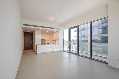 Apartament de închiriat în Al Wasl, Dubai, EAU 2 dormitoare, 158 mp.  №655038 - poză 2