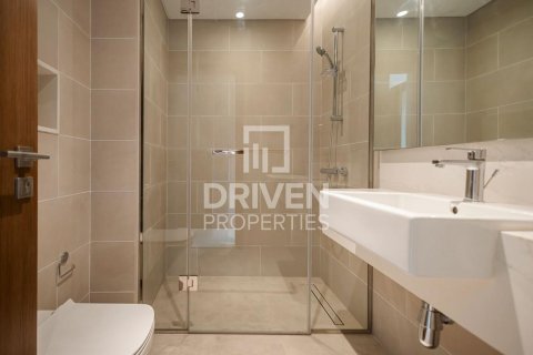 Apartament de închiriat în Al Wasl, Dubai, EAU 2 dormitoare, 158 mp.  №655038 - poză 13