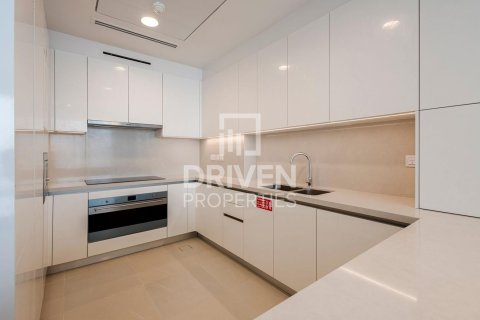 Apartament de închiriat în Al Wasl, Dubai, EAU 2 dormitoare, 158 mp.  №655038 - poză 4