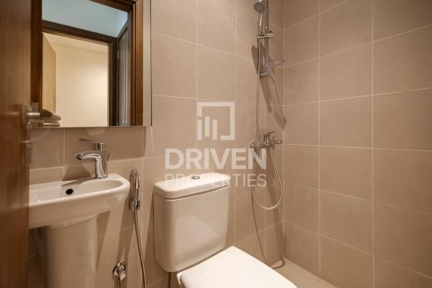 Apartament de închiriat în Al Wasl, Dubai, EAU 2 dormitoare, 158 mp.  №655038 - poză 15