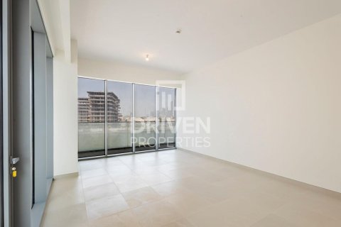 Apartament de închiriat în Al Wasl, Dubai, EAU 2 dormitoare, 158 mp.  №655038 - poză 1