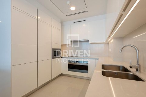 Apartament de închiriat în Al Wasl, Dubai, EAU 2 dormitoare, 158 mp.  №655038 - poză 5