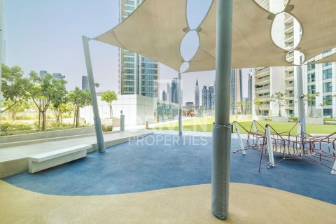 Lakás itt: Downtown Dubai (Downtown Burj Dubai), Dubai, EAE, 2 hálószoba, 111 m², azonosító: 655042 - fénykép 11