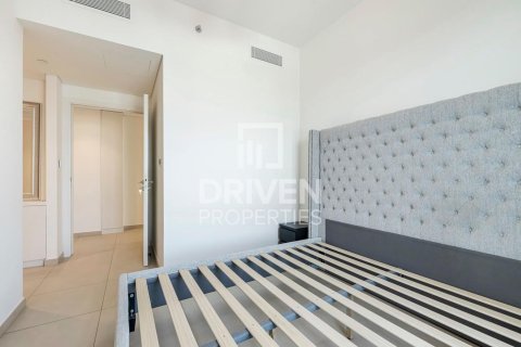 Lakás itt: Downtown Dubai (Downtown Burj Dubai), Dubai, EAE, 2 hálószoba, 111 m², azonosító: 655042 - fénykép 7