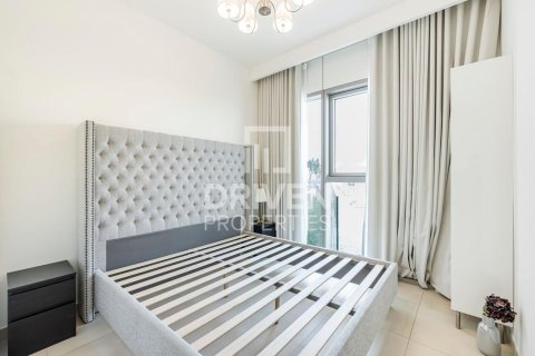 Lakás itt: Downtown Dubai (Downtown Burj Dubai), Dubai, EAE, 2 hálószoba, 111 m², azonosító: 655042 - fénykép 6