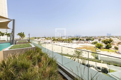 Lakás itt: Downtown Dubai (Downtown Burj Dubai), Dubai, EAE, 2 hálószoba, 111 m², azonosító: 655042 - fénykép 13