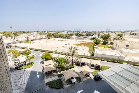 Lakás itt: Downtown Dubai (Downtown Burj Dubai), Dubai, EAE, 2 hálószoba, 111 m², azonosító: 655042 - fénykép 12