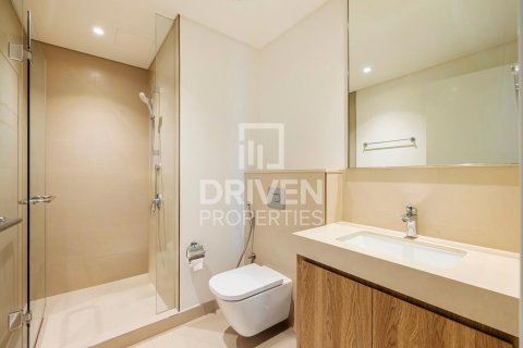 Lakás itt: Downtown Dubai (Downtown Burj Dubai), Dubai, EAE, 2 hálószoba, 111 m², azonosító: 655042 - fénykép 10