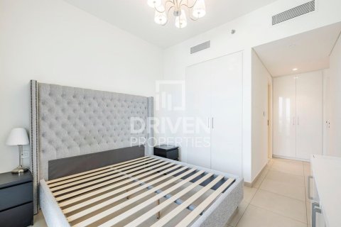 Lakás itt: Downtown Dubai (Downtown Burj Dubai), Dubai, EAE, 2 hálószoba, 111 m², azonosító: 655042 - fénykép 5