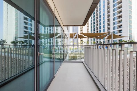 Lakás itt: Downtown Dubai (Downtown Burj Dubai), Dubai, EAE, 2 hálószoba, 111 m², azonosító: 655042 - fénykép 14