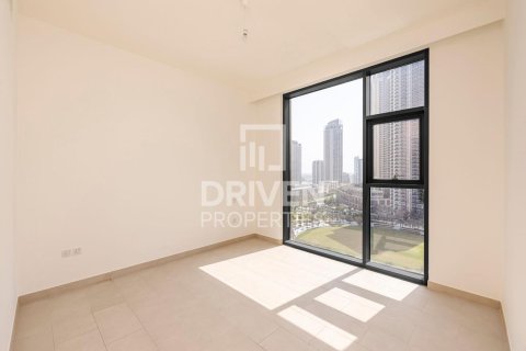 Dubai Creek Harbour (The Lagoons), Dubai, संयुक्त अरब अमीरात में अपार्टमेंट, 2 बेडरूम, 103 वर्ग मीटर, संख्या 655041 - फ़ोटो 8