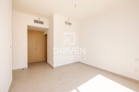 Dubai Creek Harbour (The Lagoons), Dubai, संयुक्त अरब अमीरात में अपार्टमेंट, 2 बेडरूम, 103 वर्ग मीटर, संख्या 655041 - फ़ोटो 9