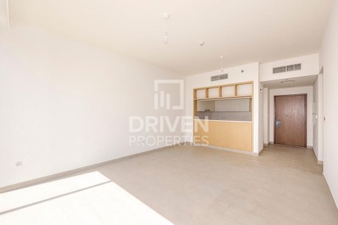 Dubai Creek Harbour (The Lagoons), Dubai, संयुक्त अरब अमीरात में अपार्टमेंट, 2 बेडरूम, 103 वर्ग मीटर, संख्या 655041 - फ़ोटो 2