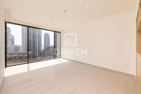 Dubai Creek Harbour (The Lagoons), Dubai, संयुक्त अरब अमीरात में अपार्टमेंट, 2 बेडरूम, 103 वर्ग मीटर, संख्या 655041 - फ़ोटो 4