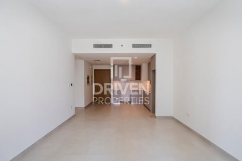 阿联酋 Dubai Dubai Creek Harbour (The Lagoons) 待租 : 1 卧, 62 平方米 , 编号655040 - 照片 1