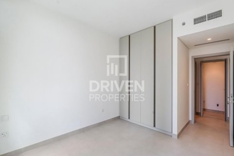 阿联酋 Dubai Dubai Creek Harbour (The Lagoons) 待租 : 1 卧, 62 平方米 , 编号655040 - 照片 9