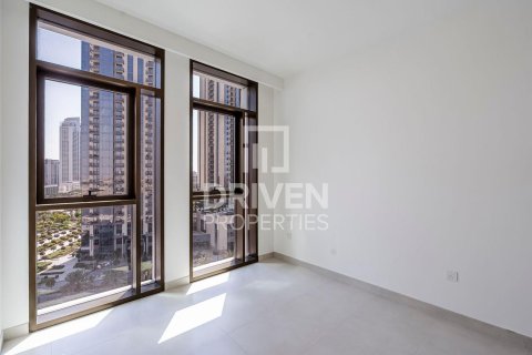 阿联酋 Dubai Dubai Creek Harbour (The Lagoons) 待租 : 1 卧, 62 平方米 , 编号655040 - 照片 6