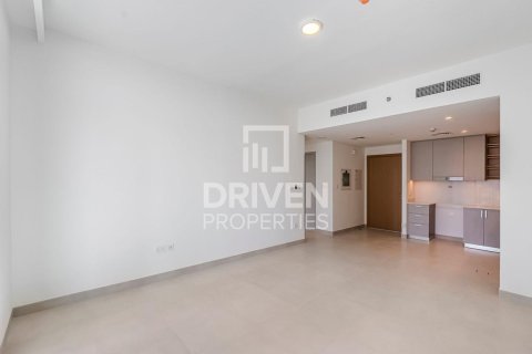 阿联酋 Dubai Dubai Creek Harbour (The Lagoons) 待租 : 1 卧, 62 平方米 , 编号655040 - 照片 3