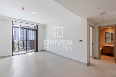 阿联酋 Dubai Dubai Creek Harbour (The Lagoons) 待租 : 1 卧, 62 平方米 , 编号655040 - 照片 4