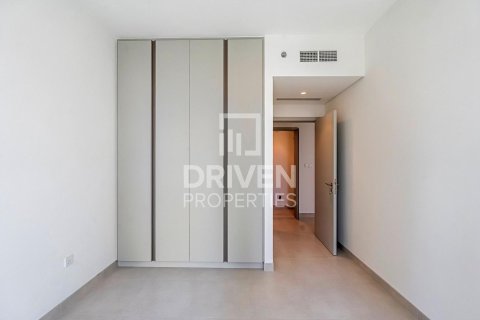 阿联酋 Dubai Dubai Creek Harbour (The Lagoons) 待租 : 1 卧, 62 平方米 , 编号655040 - 照片 5