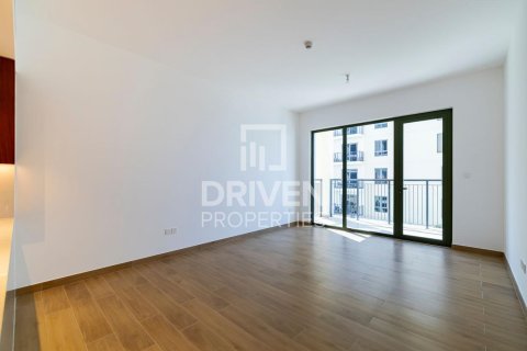 Lägenhet uthyres i Jumeirah, Dubai, UAE 2 sovrum, 112 kvm Nr. 655039 - fotografi 4